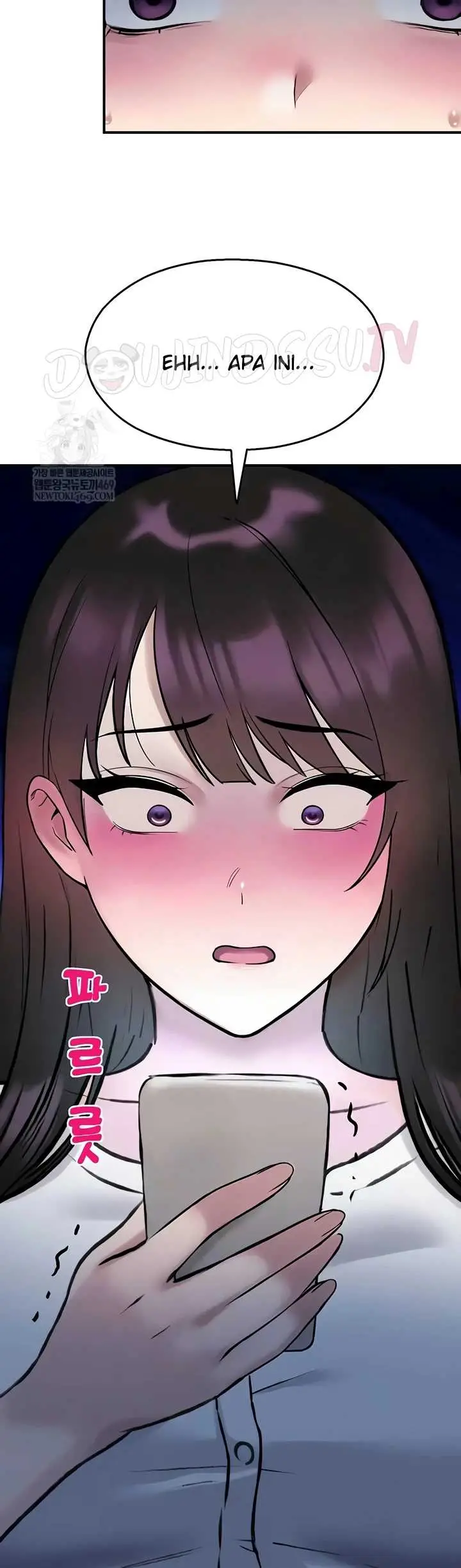 image-komik-cctv-red-keyboard-chapter-38-8/46