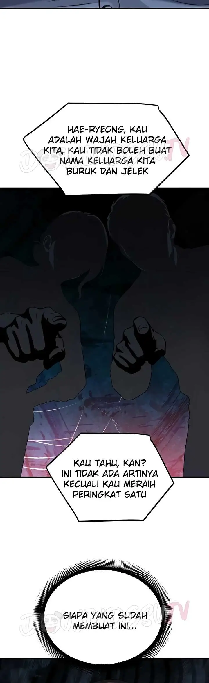 image-komik-cctv-red-keyboard-chapter-38-9/46