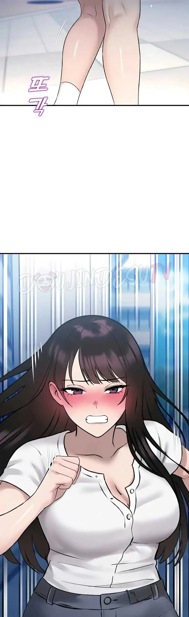 image-komik-cctv-red-keyboard-chapter-38-11/46