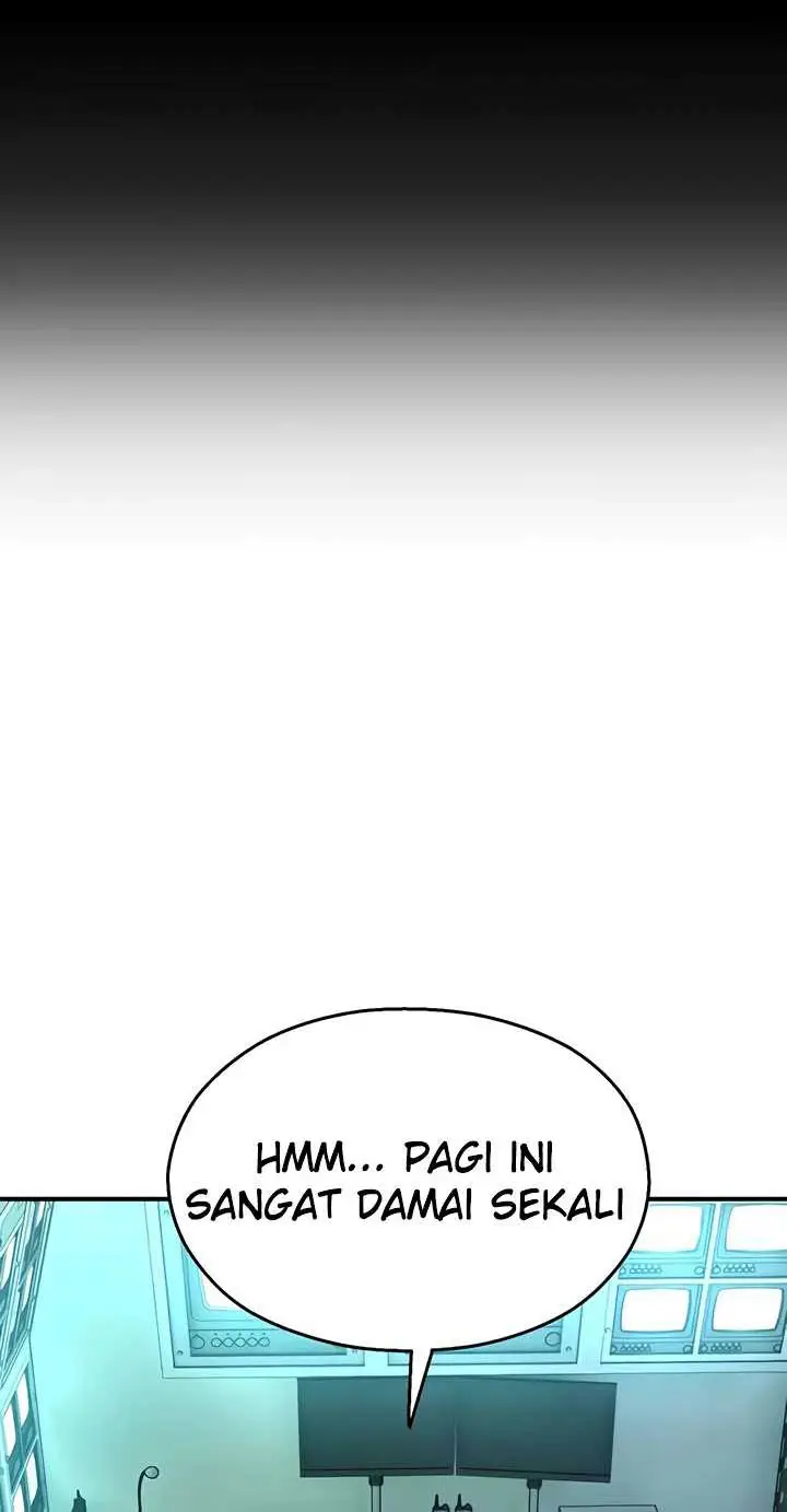 image-komik-cctv-red-keyboard-chapter-38-13/46