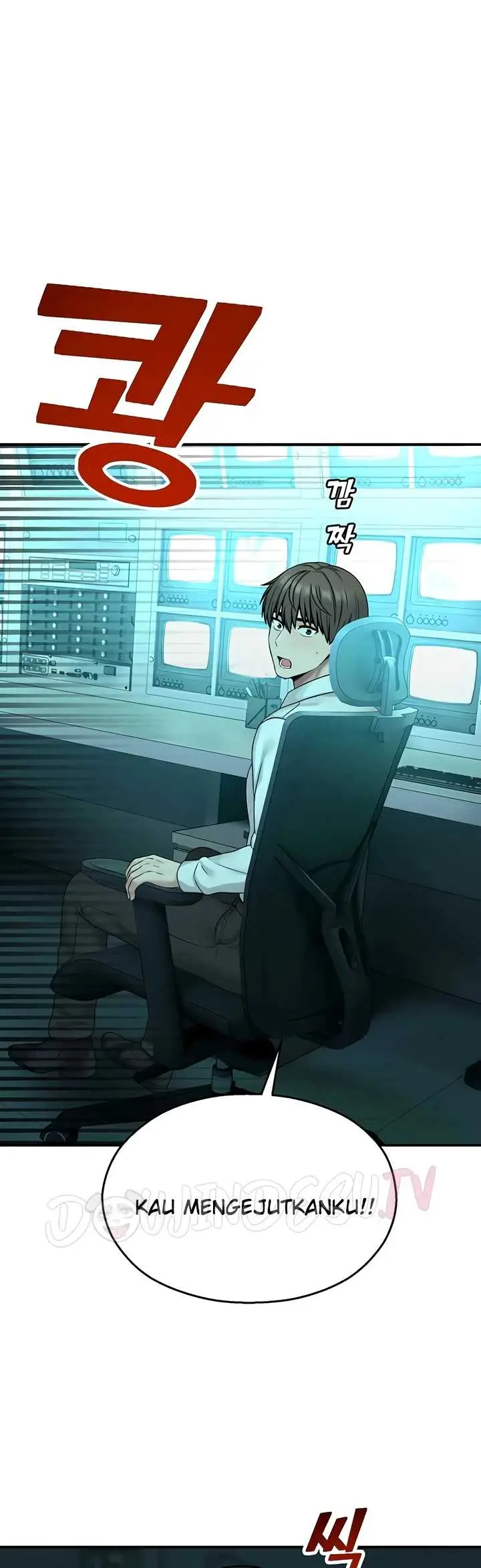 image-komik-cctv-red-keyboard-chapter-38-15/46