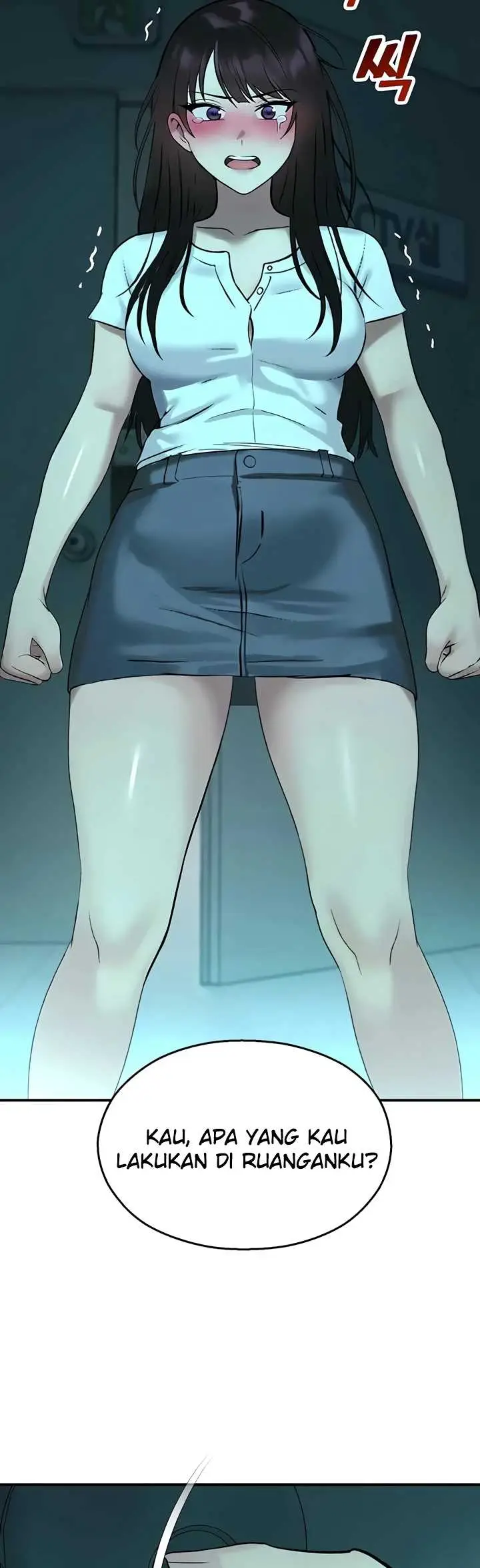 image-komik-cctv-red-keyboard-chapter-38-16/46