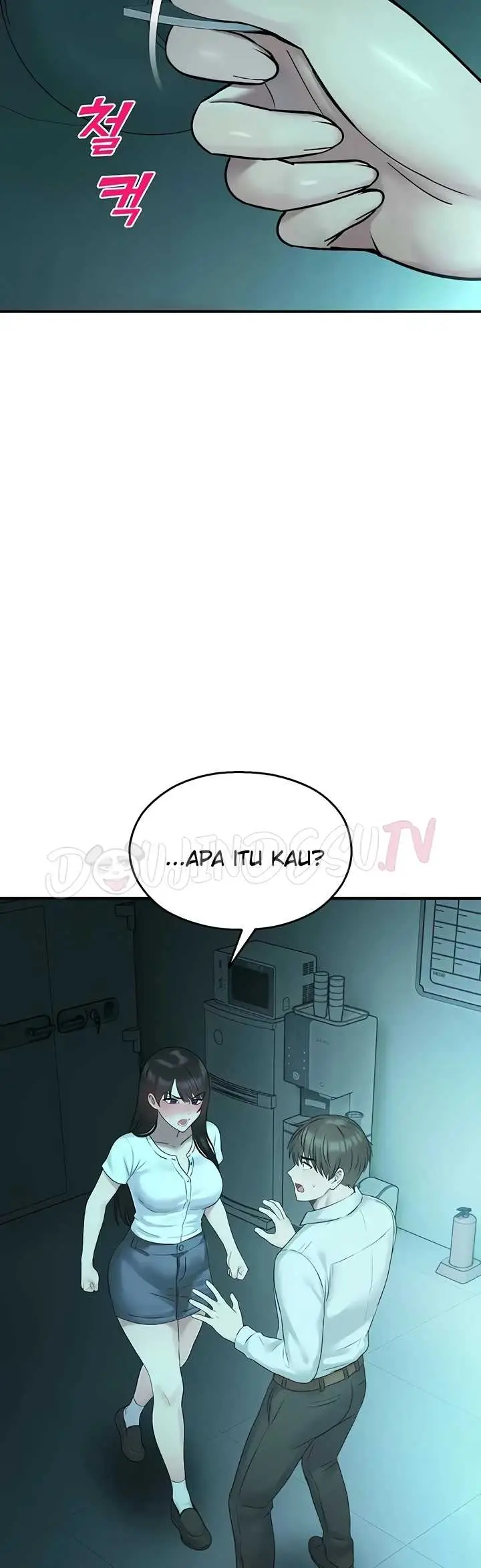 image-komik-cctv-red-keyboard-chapter-38-17/46