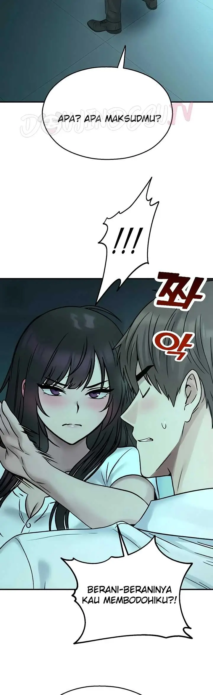 image-komik-cctv-red-keyboard-chapter-38-18/46