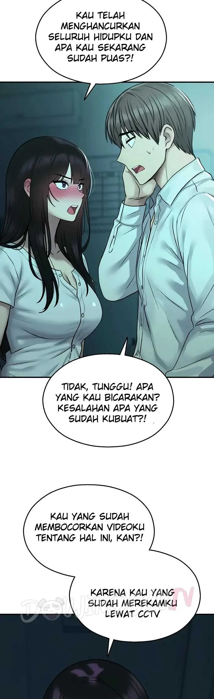 image-komik-cctv-red-keyboard-chapter-38-19/46