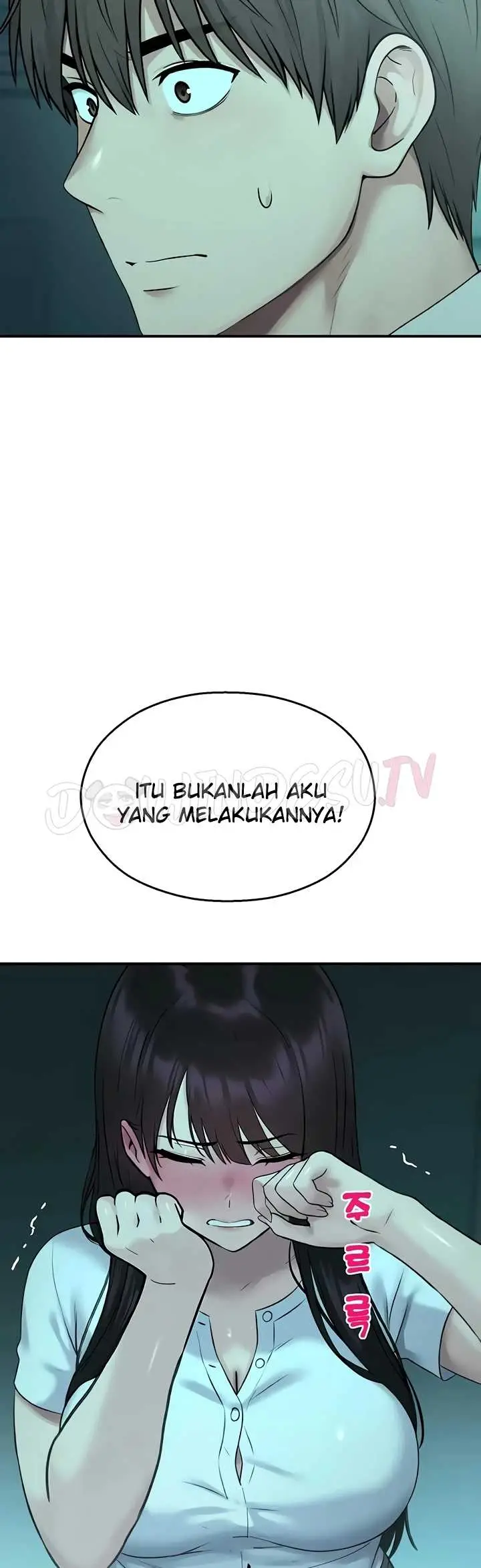 image-komik-cctv-red-keyboard-chapter-38-21/46