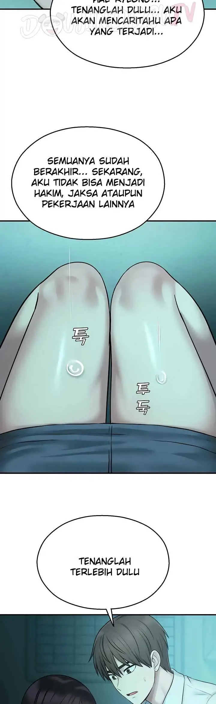 image-komik-cctv-red-keyboard-chapter-38-24/46