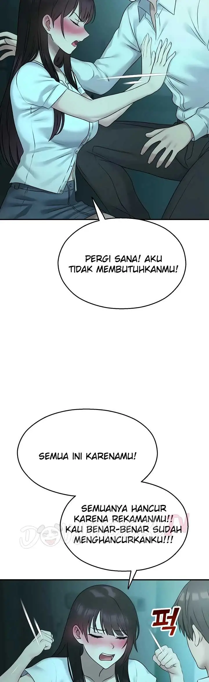 image-komik-cctv-red-keyboard-chapter-38-25/46