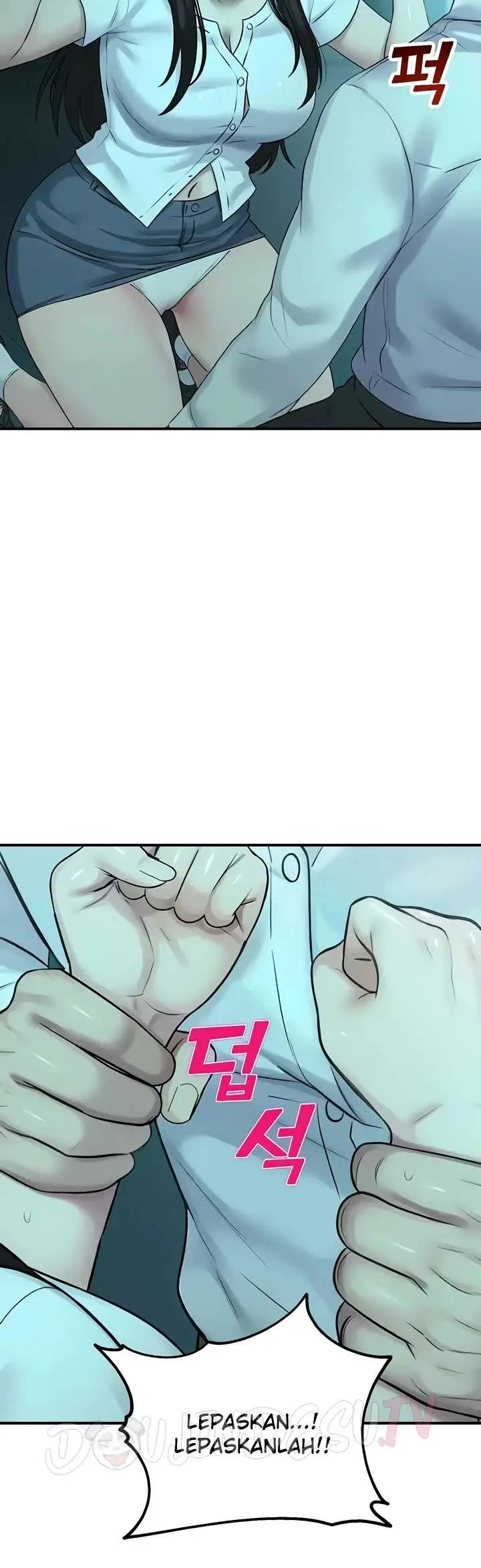 image-komik-cctv-red-keyboard-chapter-38-26/46