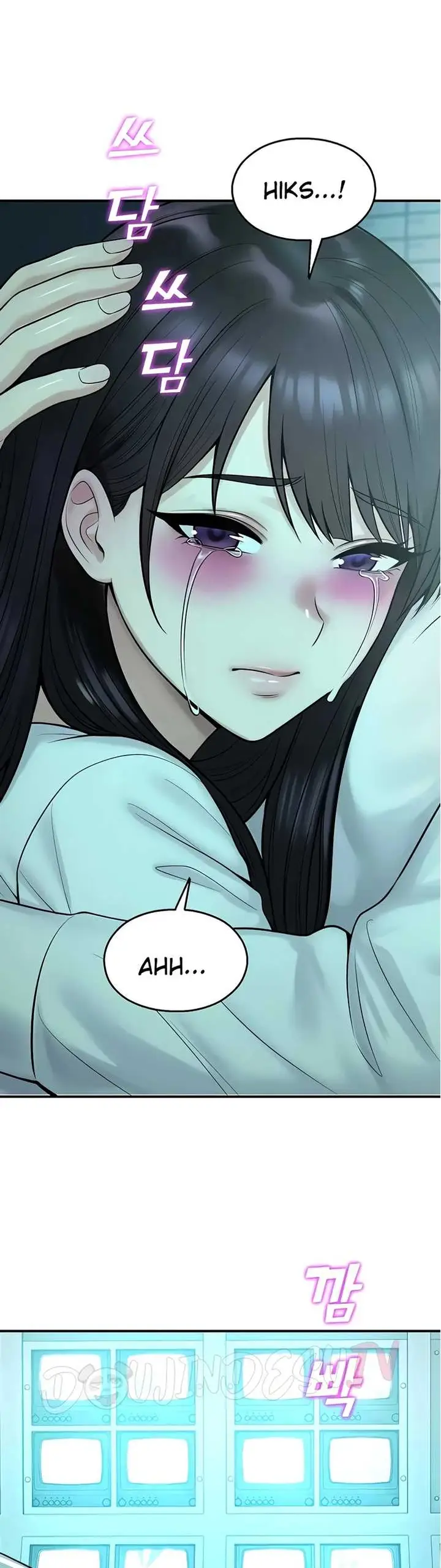 image-komik-cctv-red-keyboard-chapter-38-28/46