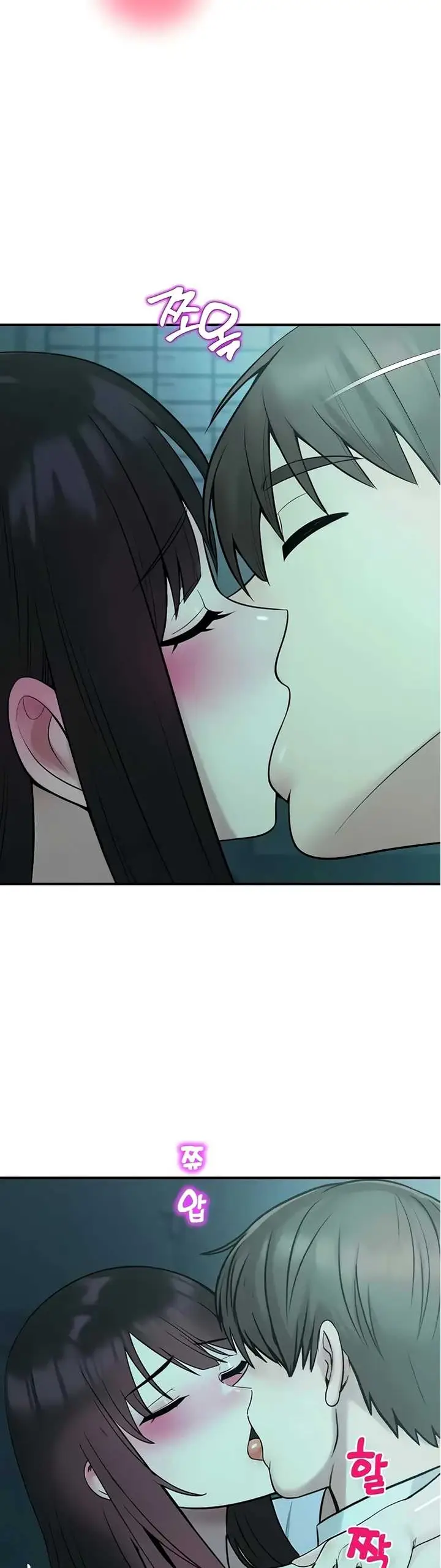 image-komik-cctv-red-keyboard-chapter-38-30/46