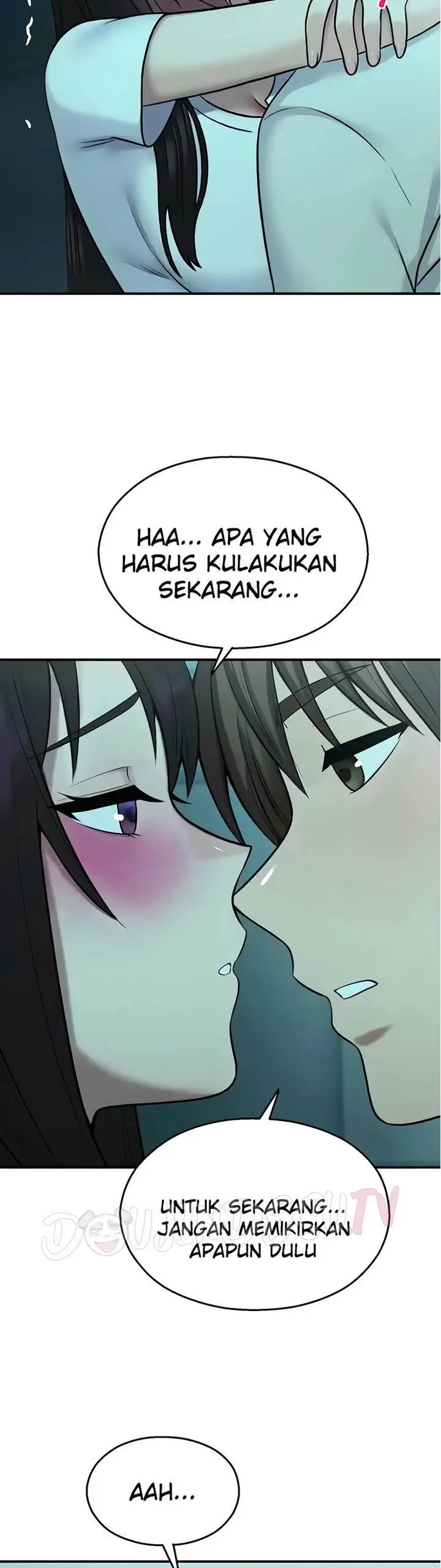 image-komik-cctv-red-keyboard-chapter-38-31/46