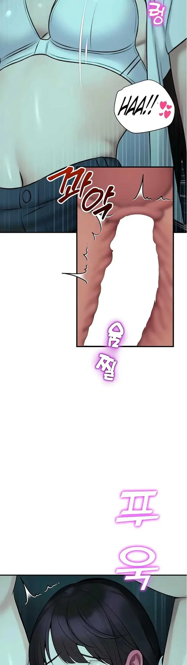 image-komik-cctv-red-keyboard-chapter-38-35/46