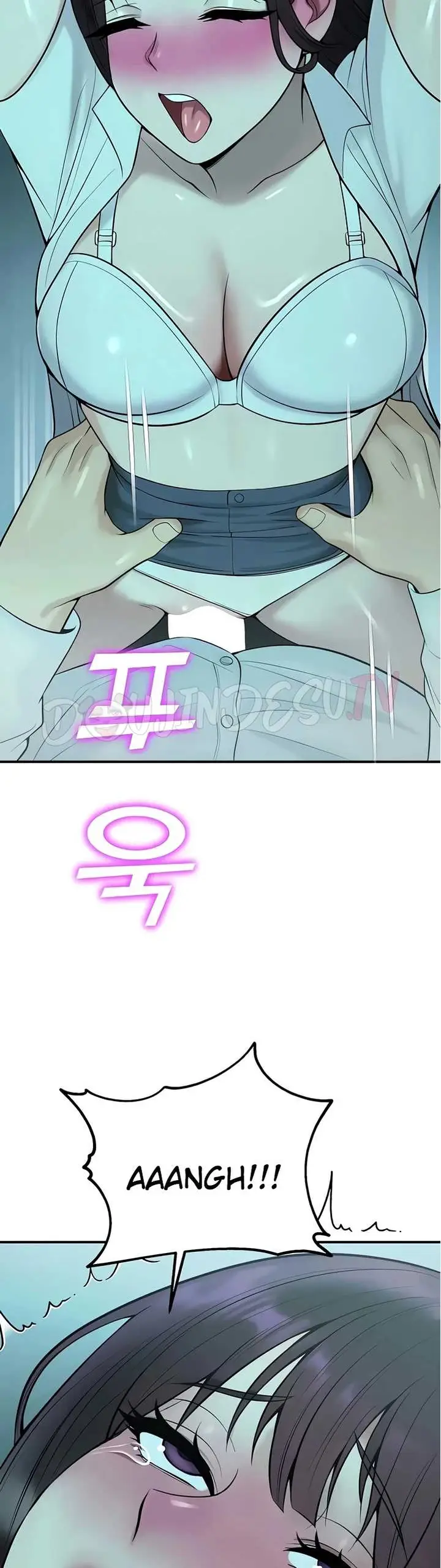 image-komik-cctv-red-keyboard-chapter-38-36/46