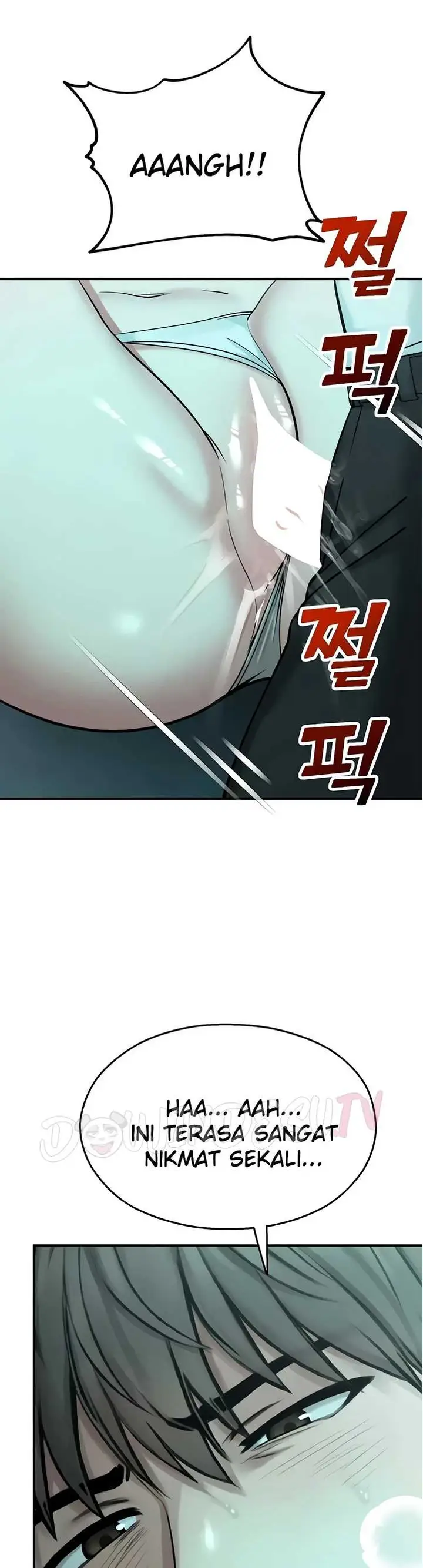 image-komik-cctv-red-keyboard-chapter-38-41/46