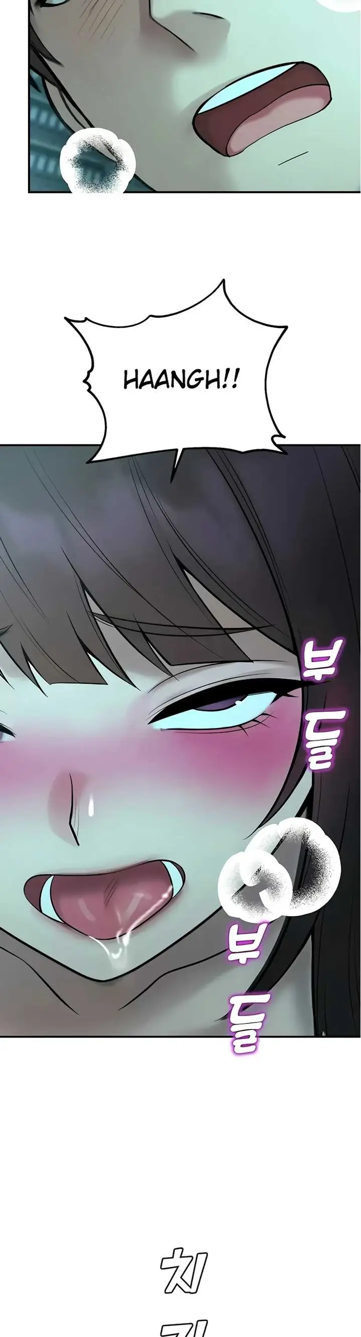 image-komik-cctv-red-keyboard-chapter-38-42/46