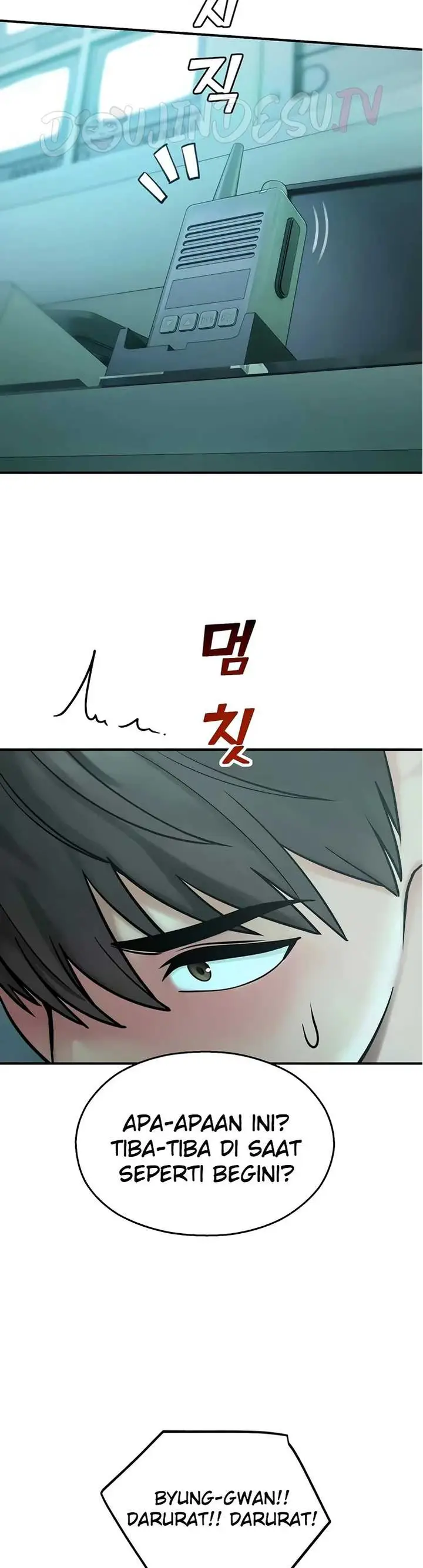 image-komik-cctv-red-keyboard-chapter-38-43/46