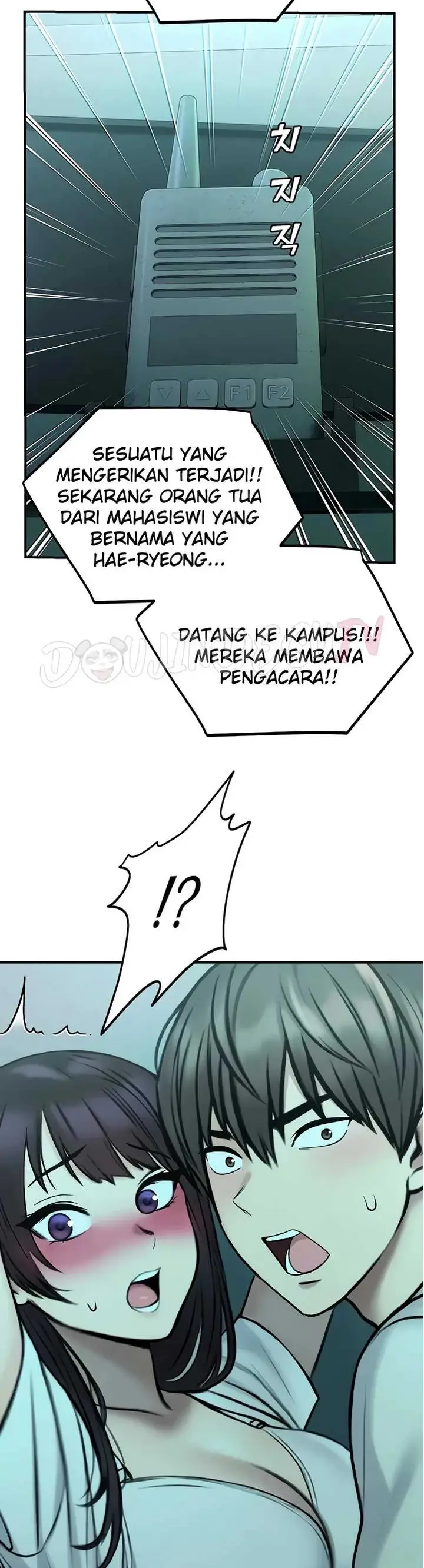 image-komik-cctv-red-keyboard-chapter-38-44/46