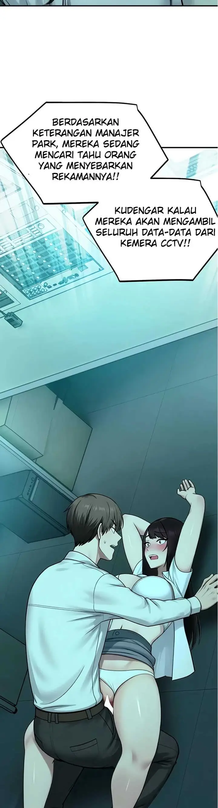 image-komik-cctv-red-keyboard-chapter-38-45/46