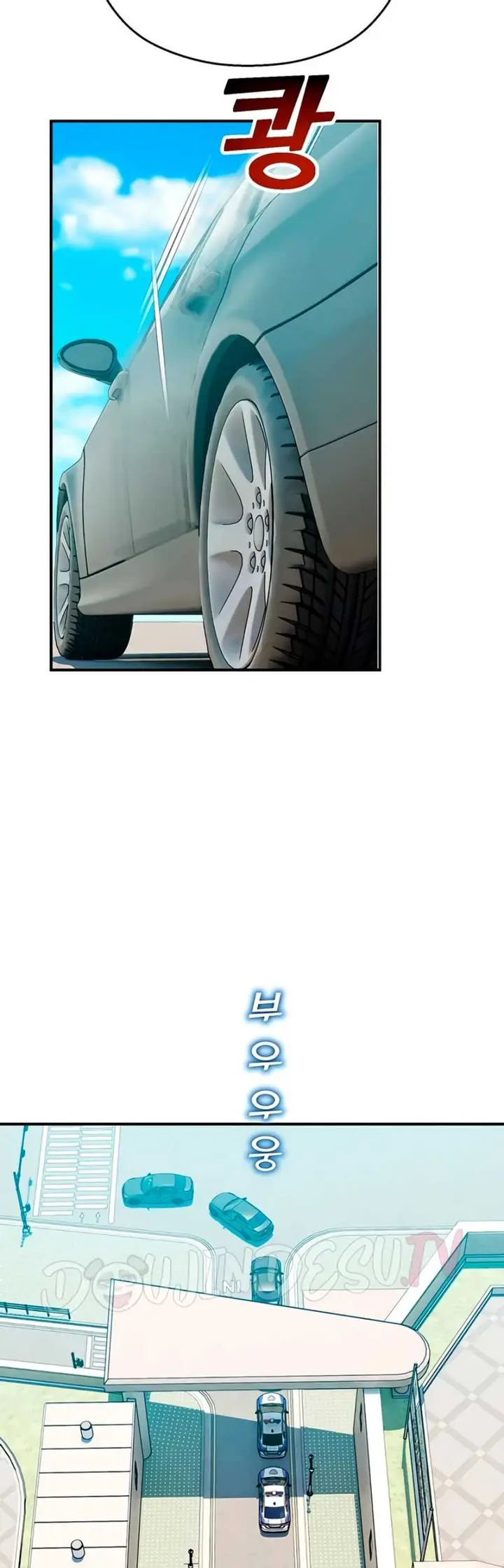 image-komik-cctv-red-keyboard-chapter-41-3/59