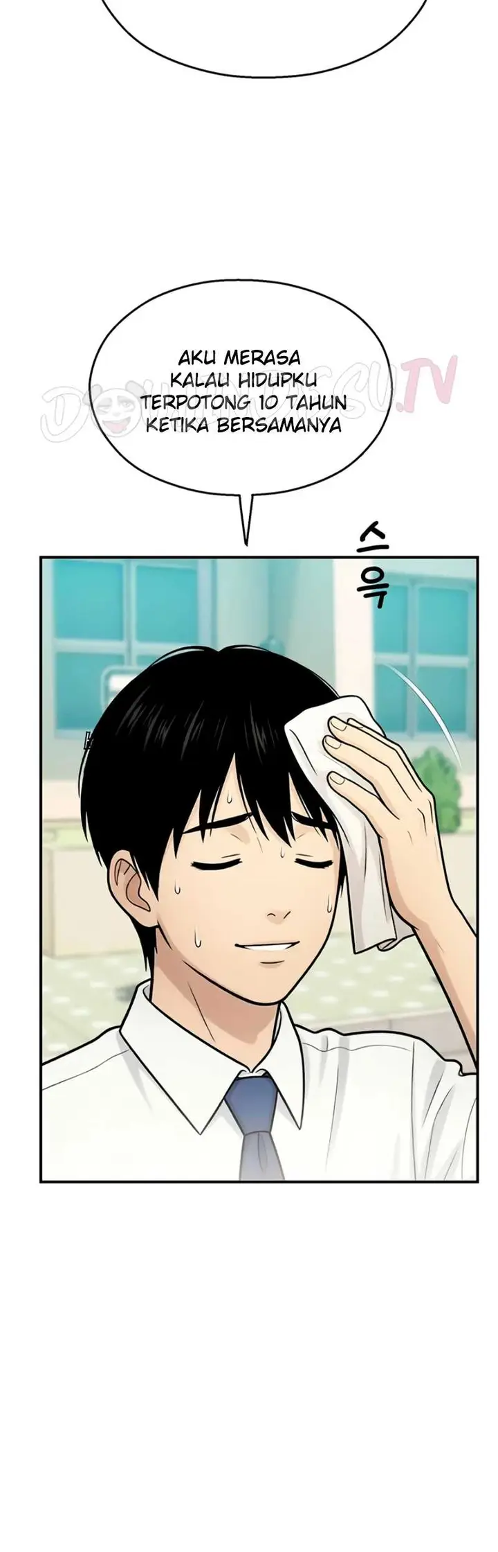 image-komik-cctv-red-keyboard-chapter-41-5/59