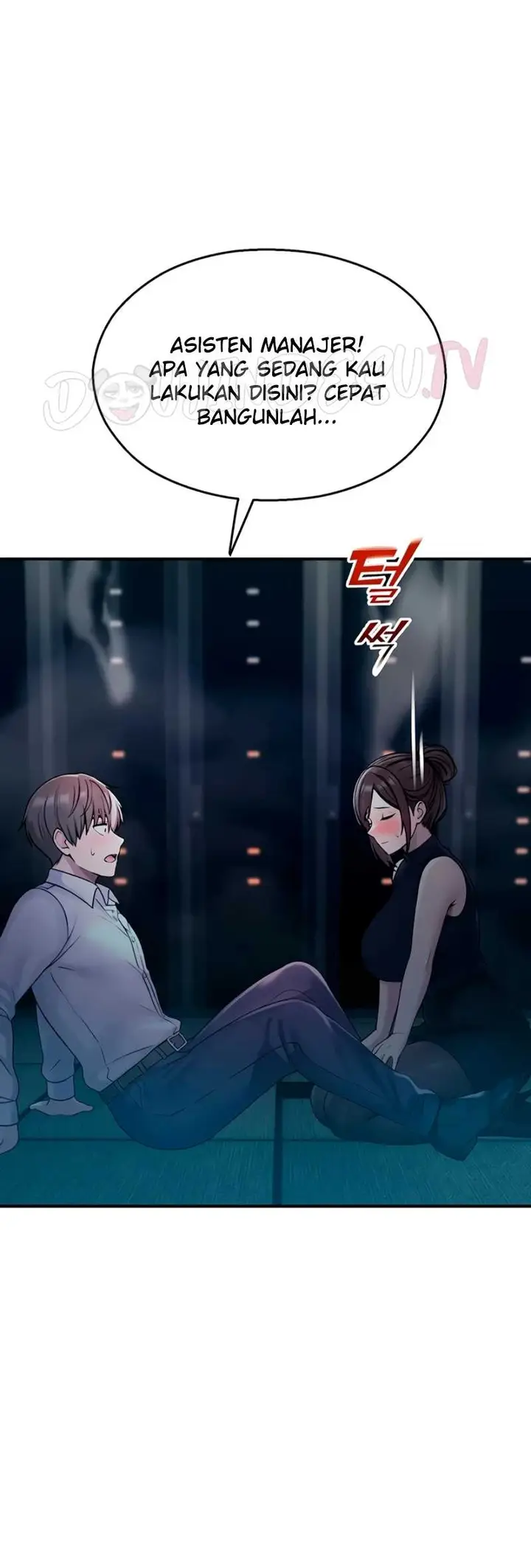 image-komik-cctv-red-keyboard-chapter-41-12/59