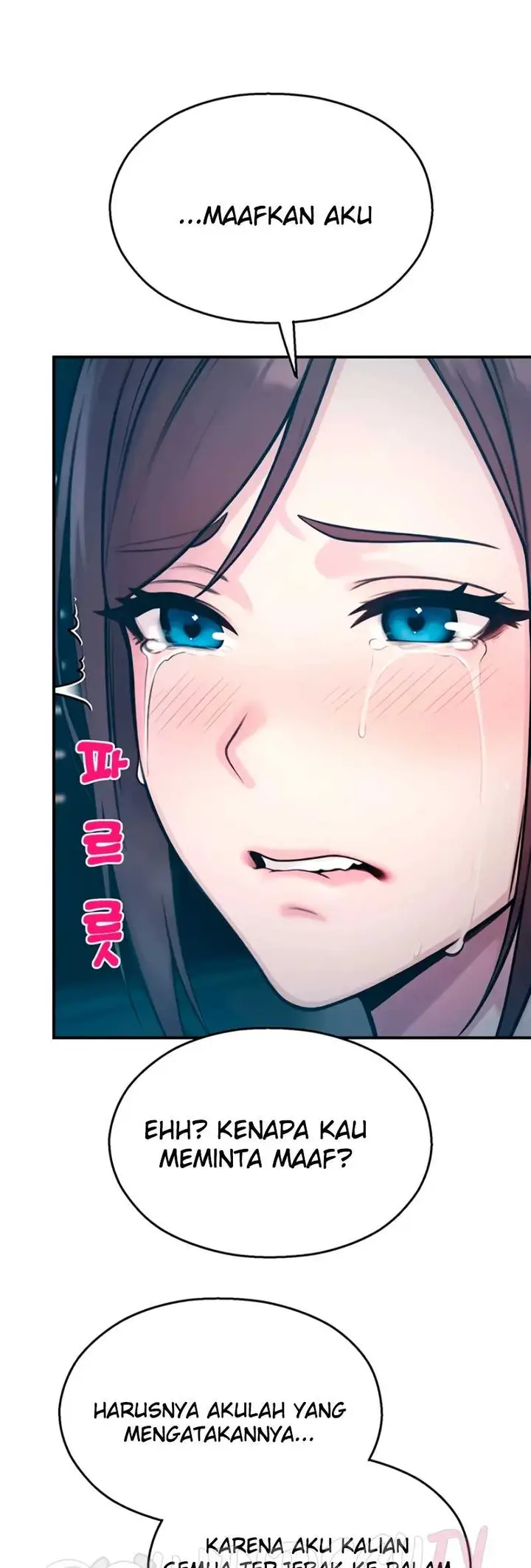 image-komik-cctv-red-keyboard-chapter-41-13/59