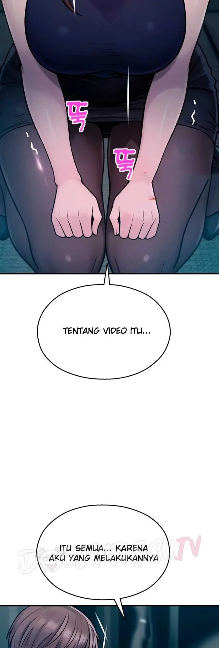 image-komik-cctv-red-keyboard-chapter-41-15/59