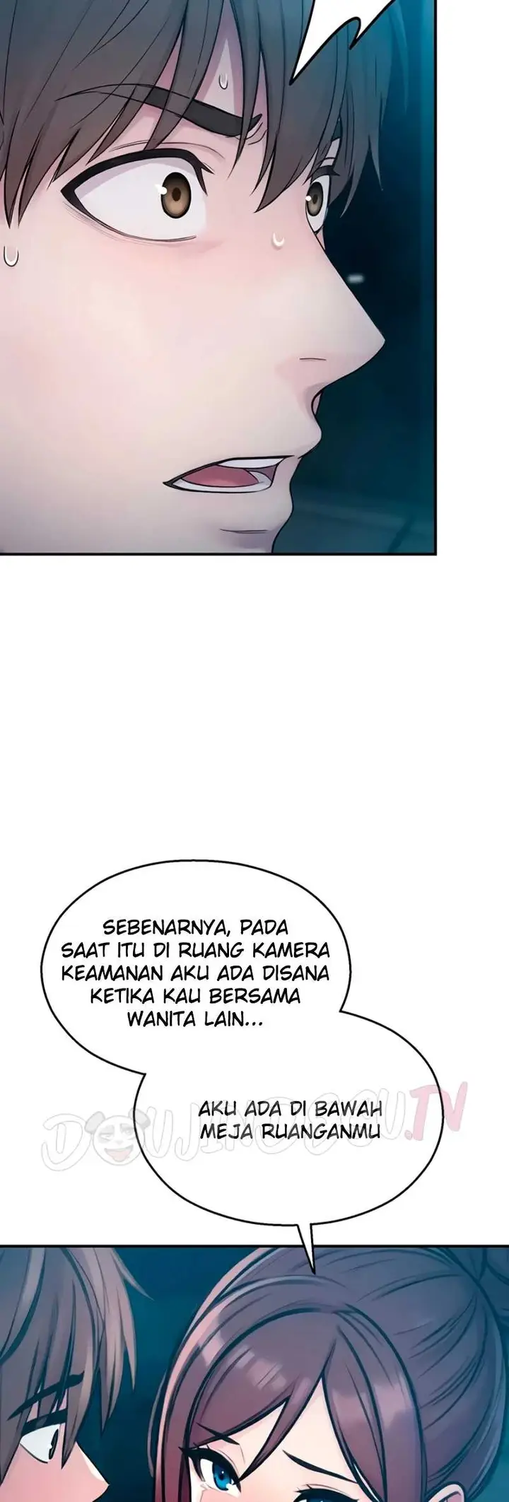 image-komik-cctv-red-keyboard-chapter-41-17/59
