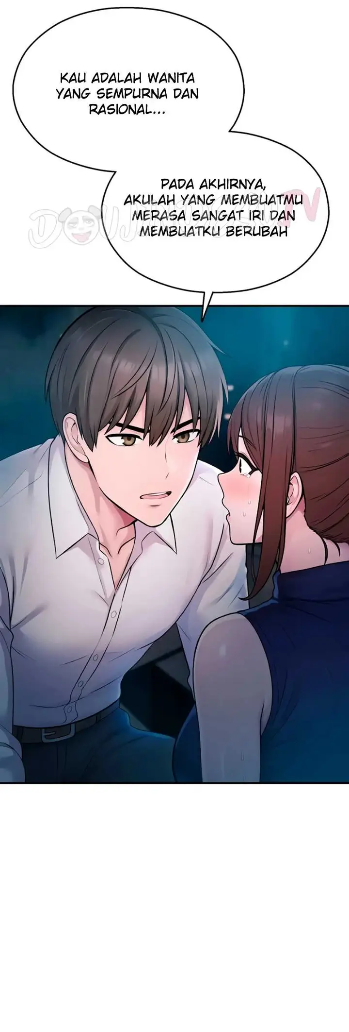 image-komik-cctv-red-keyboard-chapter-41-27/59