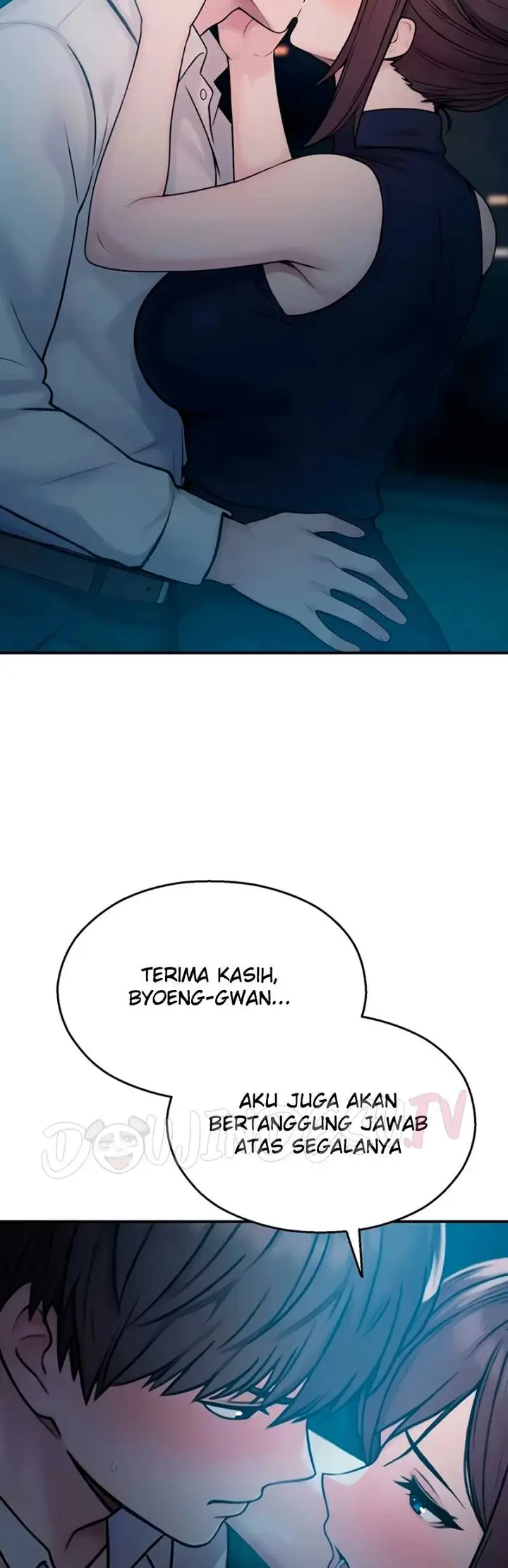 image-komik-cctv-red-keyboard-chapter-41-32/59