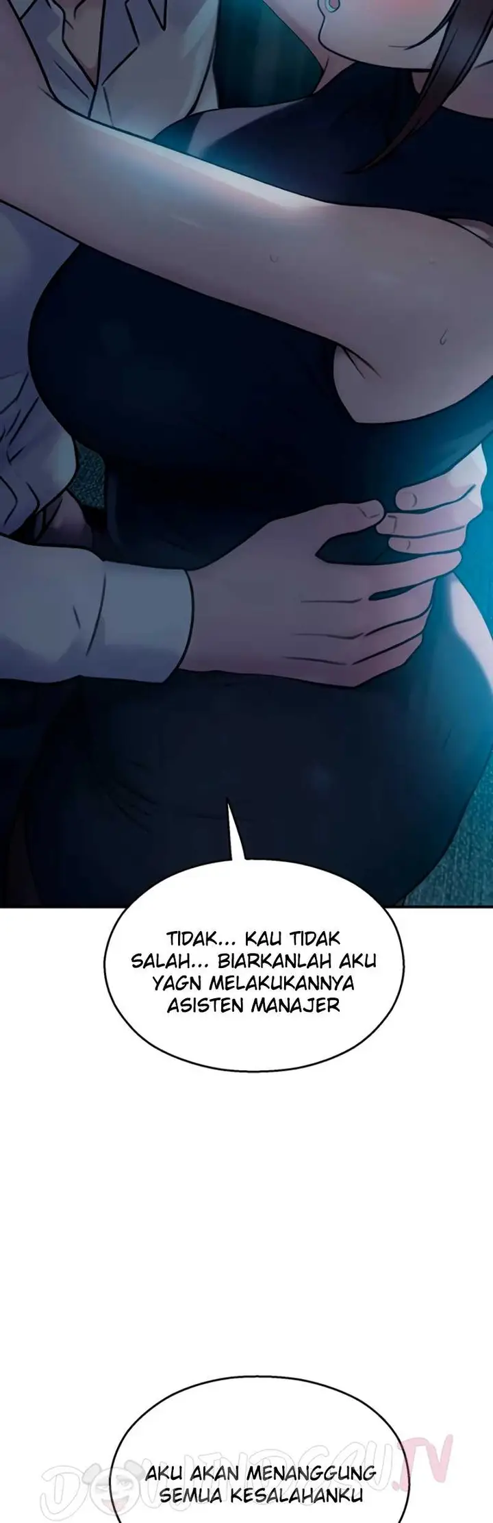 image-komik-cctv-red-keyboard-chapter-41-33/59