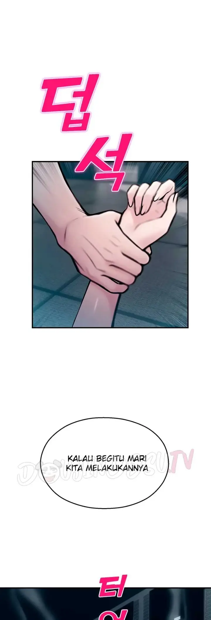 image-komik-cctv-red-keyboard-chapter-41-52/59