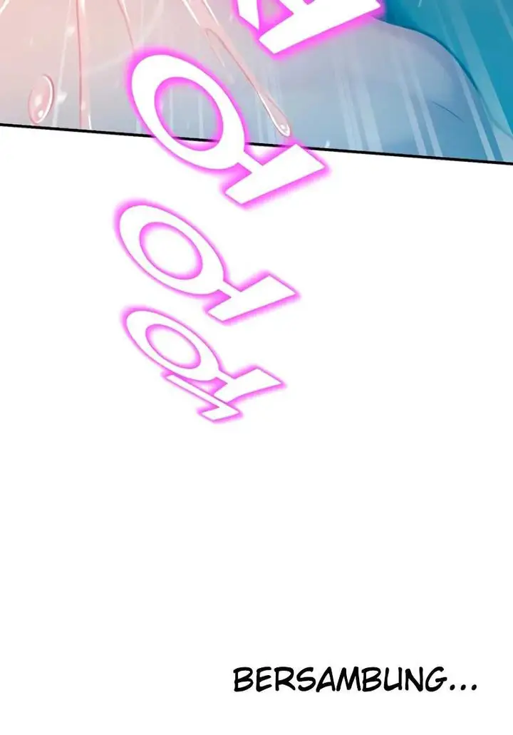 image-komik-cctv-red-keyboard-chapter-41-58/59
