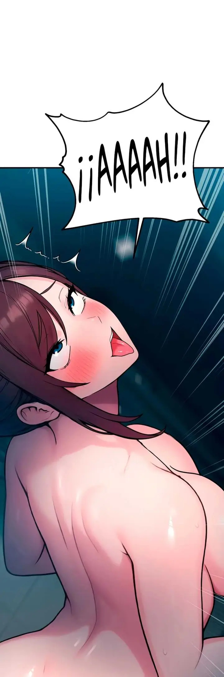 image-komik-cctv-red-keyboard-chapter-42-4/67