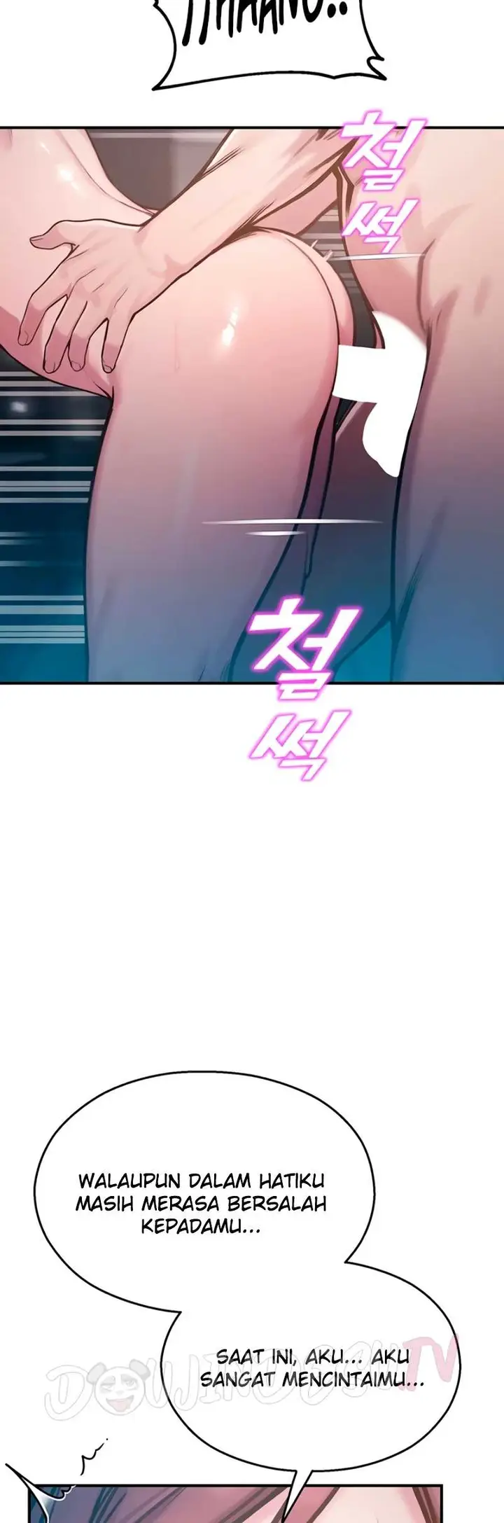 image-komik-cctv-red-keyboard-chapter-42-7/67