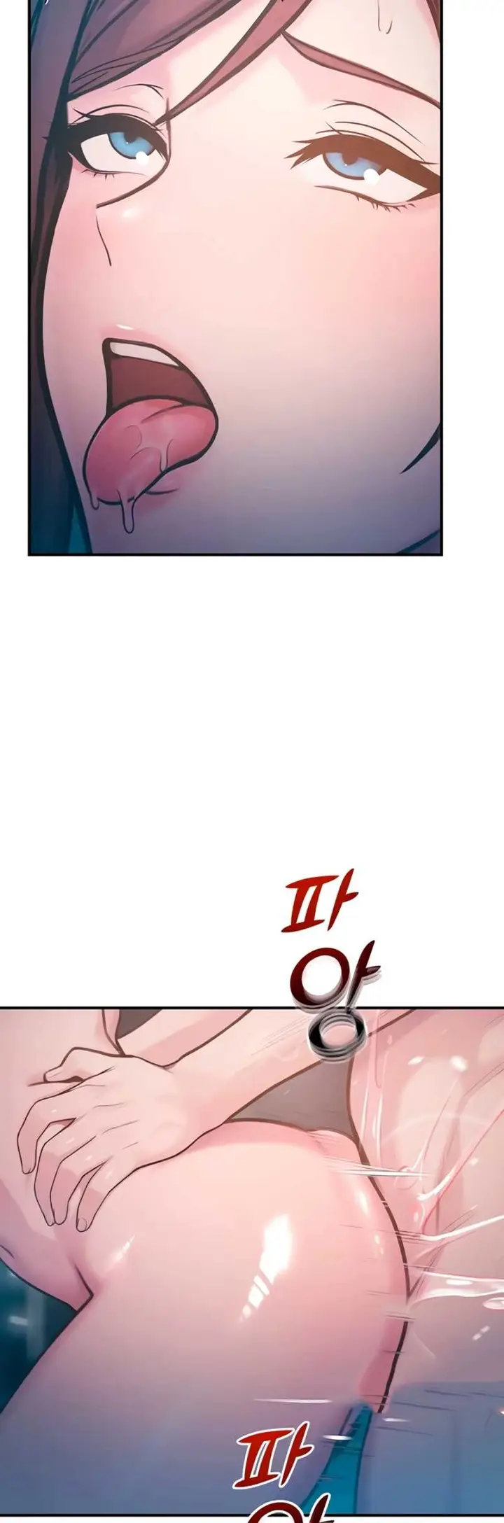 image-komik-cctv-red-keyboard-chapter-42-8/67