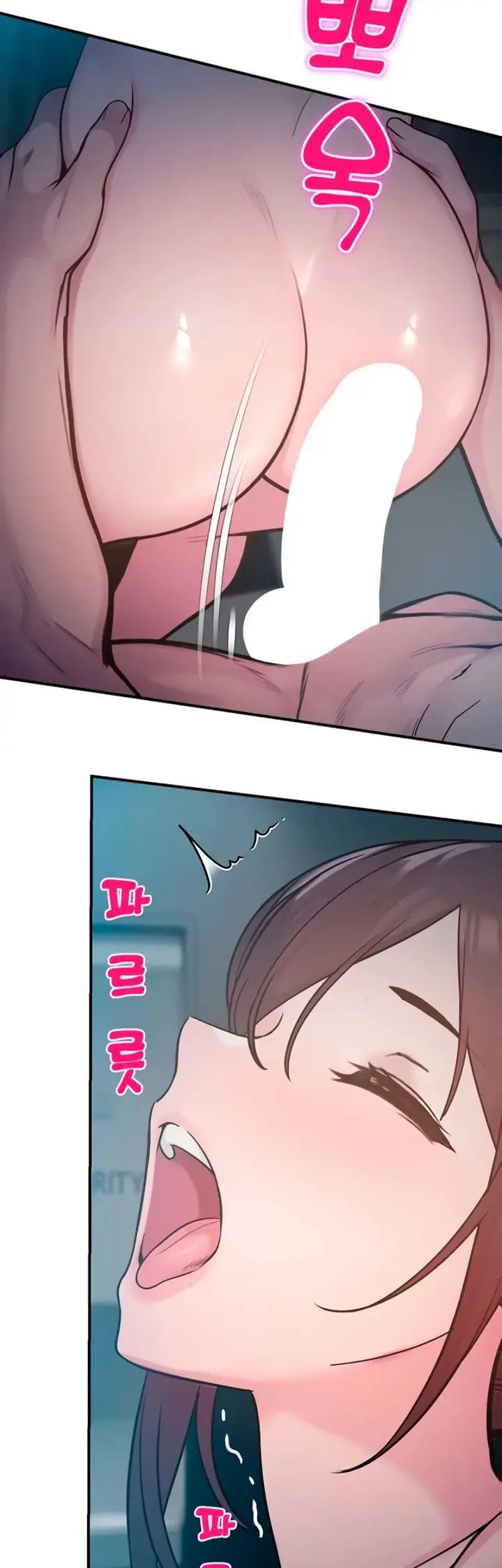 image-komik-cctv-red-keyboard-chapter-42-12/67