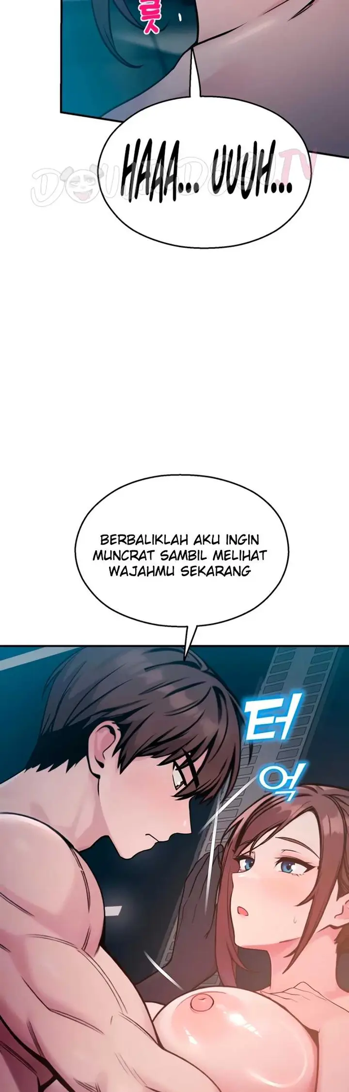 image-komik-cctv-red-keyboard-chapter-42-13/67