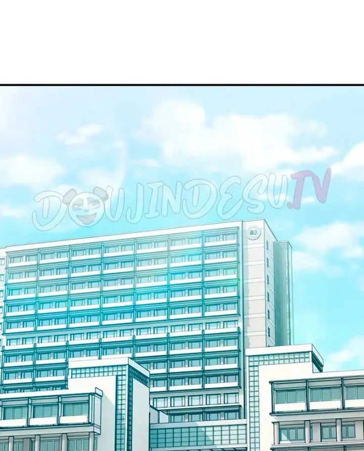 image-komik-cctv-red-keyboard-chapter-42-31/67