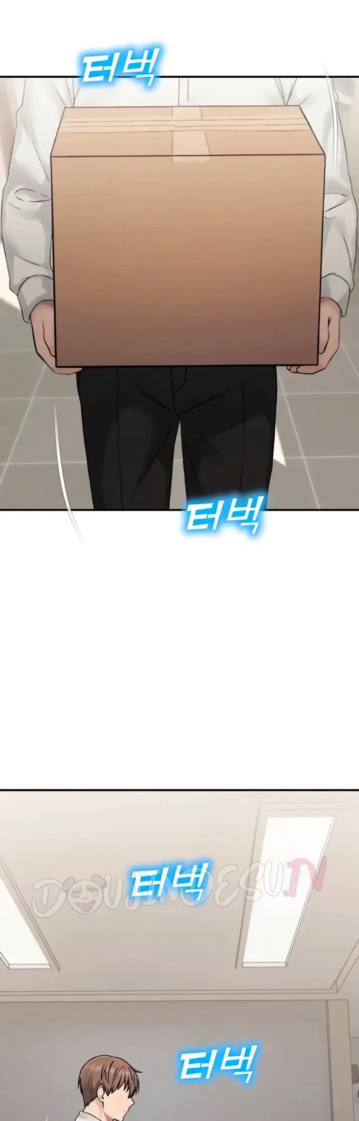 image-komik-cctv-red-keyboard-chapter-42-33/67