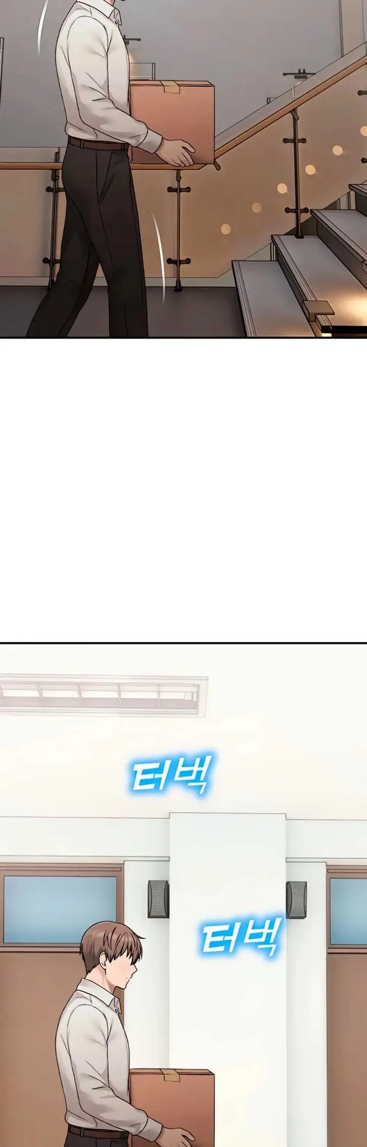 image-komik-cctv-red-keyboard-chapter-42-34/67