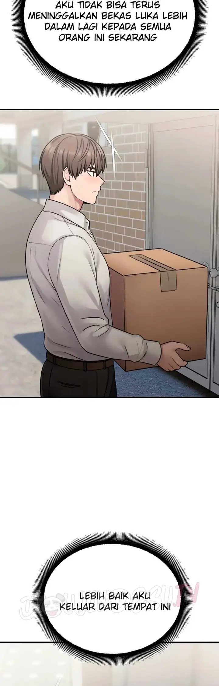 image-komik-cctv-red-keyboard-chapter-42-36/67