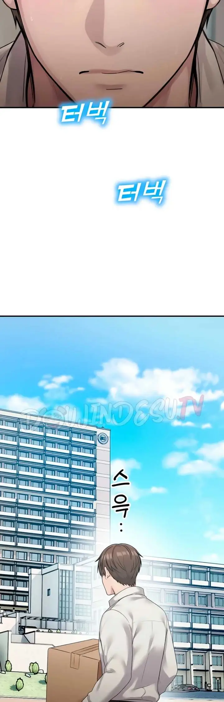 image-komik-cctv-red-keyboard-chapter-42-38/67