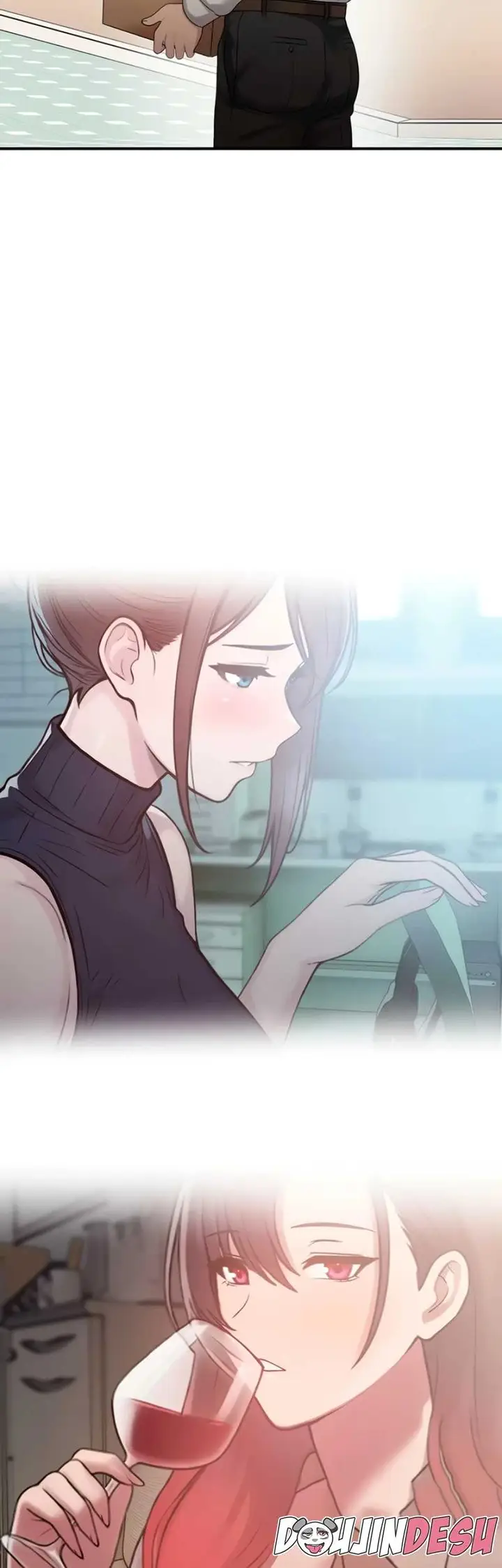 image-komik-cctv-red-keyboard-chapter-42-39/67