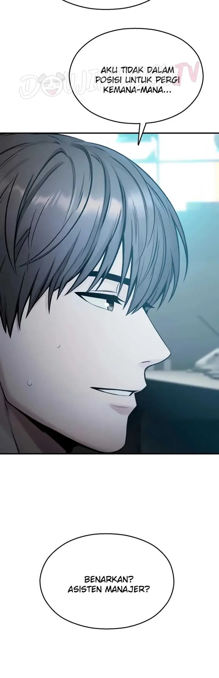 image-komik-cctv-red-keyboard-chapter-42-60/67
