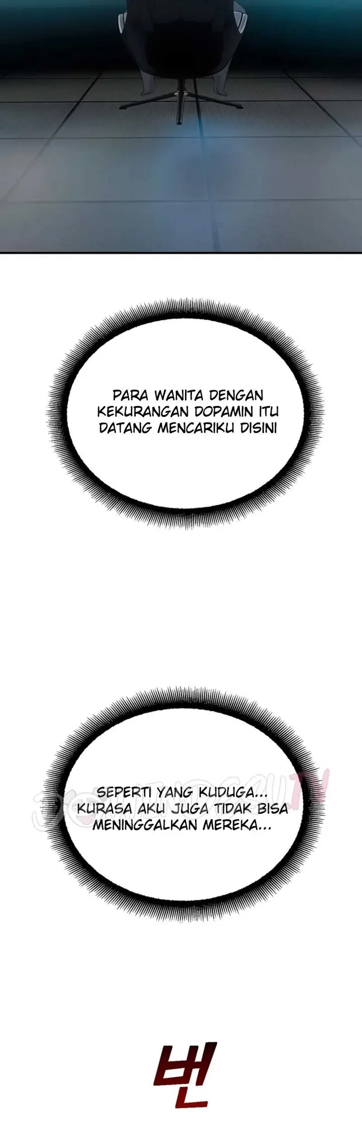 image-komik-cctv-red-keyboard-chapter-42-64/67