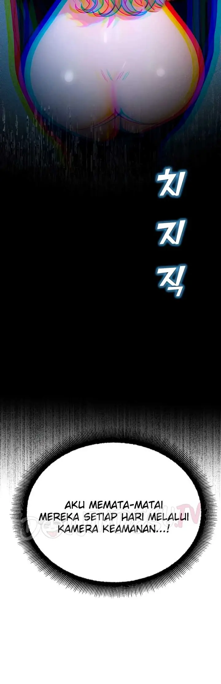 image-komik-cctv-red-keyboard-chapter-42-66/67