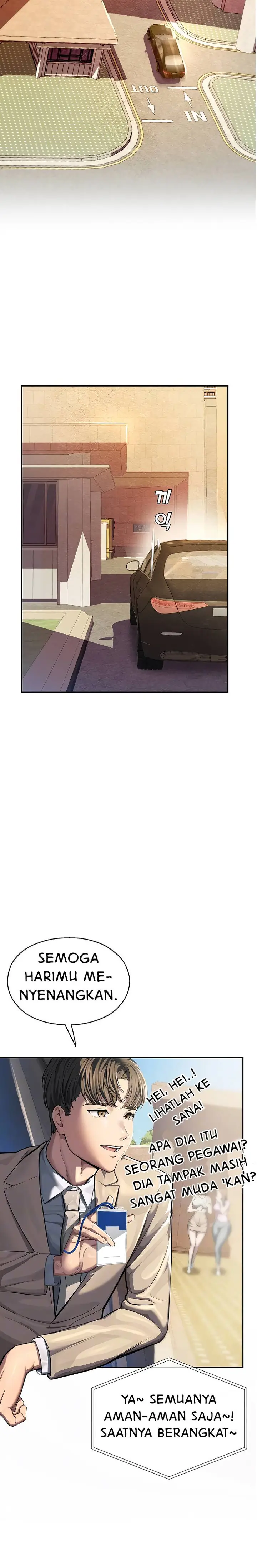 image-komik-cctv-chapter-01-3/32