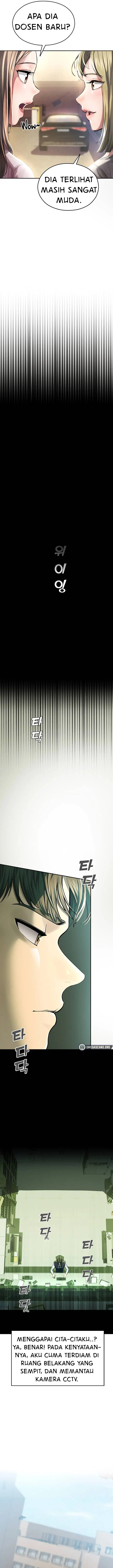 image-komik-cctv-chapter-01-4/32